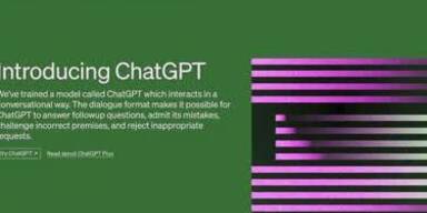 OPenAI_stoppt_neue_ChatGPT-Version_UnterwA14rfigkeit_1min12_BM.jpg