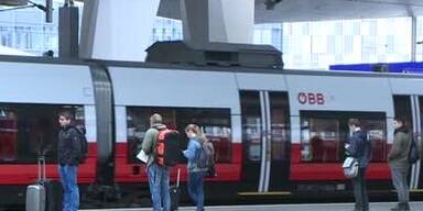Investitionen_bis_2030_gesunken_197_milliarden_1min30_BM.jpg