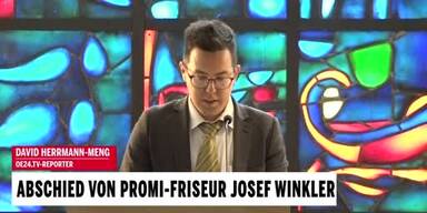 20250519_66_949438_250519_XX_REDE_DAVID_HERRMANN_MENG_ABSCHIED_VON_PROMI_FRISEUR_JOSEF_WINKLER_13min00_HH.jpg