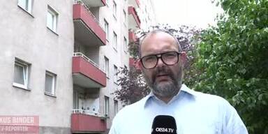 20250604_66_953574_250604_XX_AS_MARKUS_Mordalarm_in_Wien_Frau_stirbt_nach_Sturz_von_Balkon.jpg