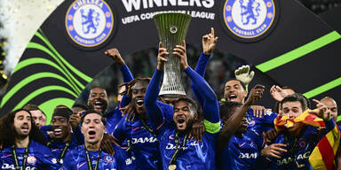 Chelsea
