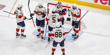 nhl