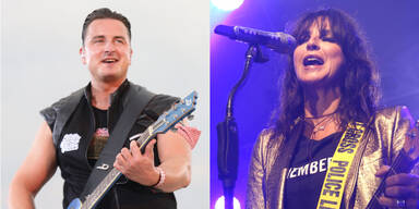 Coole Oster-Aktion für Nena, Gabalier, Disney und Co. auf Ticket24.at