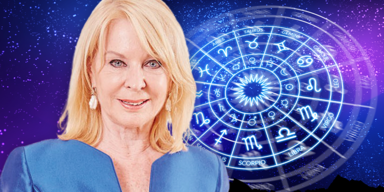 Horoskop: So stehen Ihre Sterne am 02.06.2025